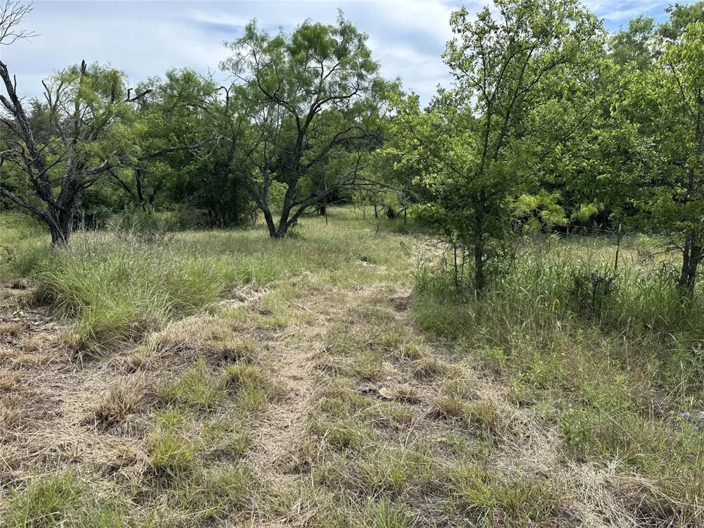 7301 Cr 321 Blanket, TX 76432