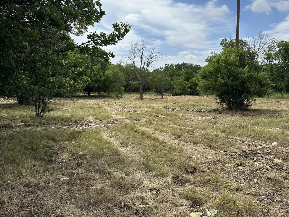 7301 Cr 321 Blanket, TX 76432