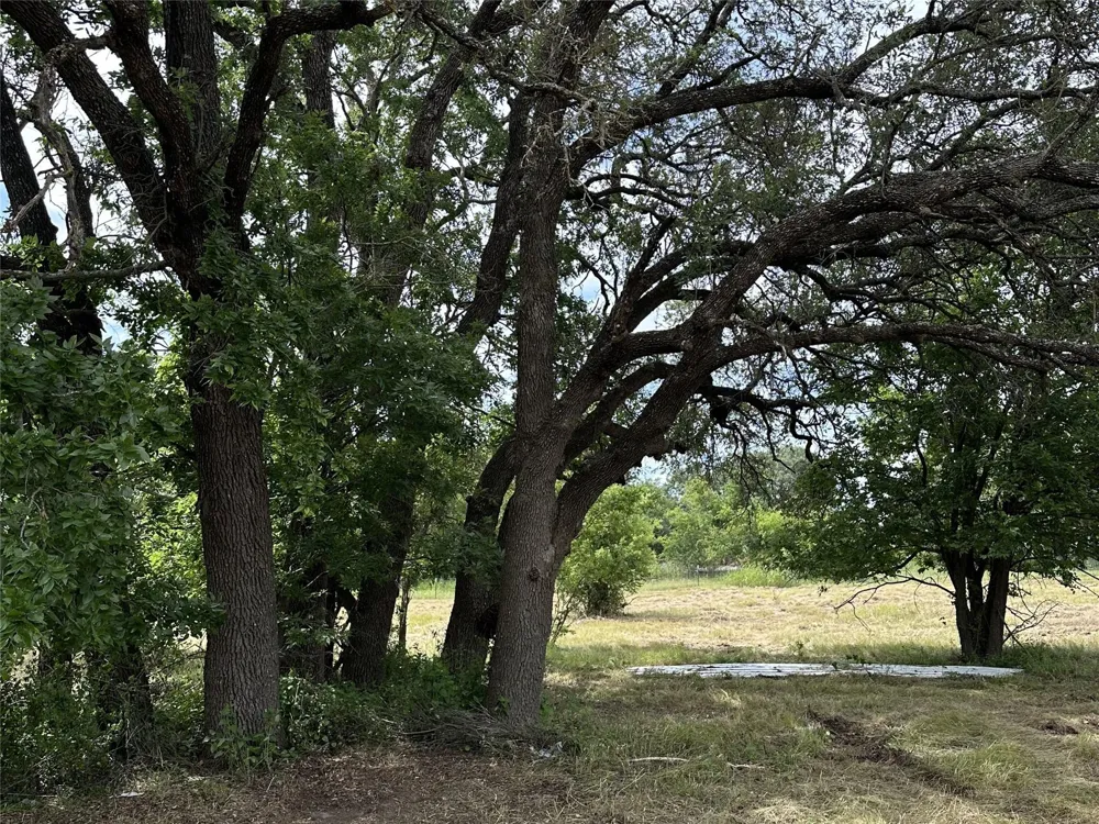 7301 Cr 321 Blanket, TX 76432