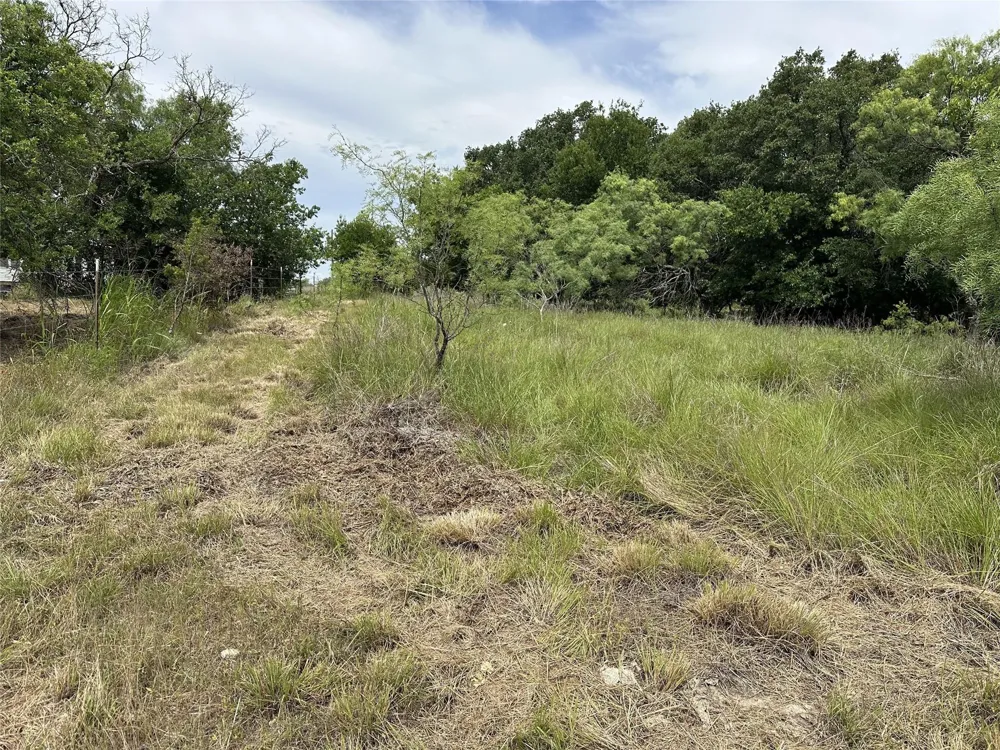 7301 Cr 321 Blanket, TX 76432