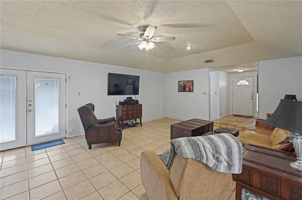 7218 Diamond Ridge Corpus Christi, TX 78413
