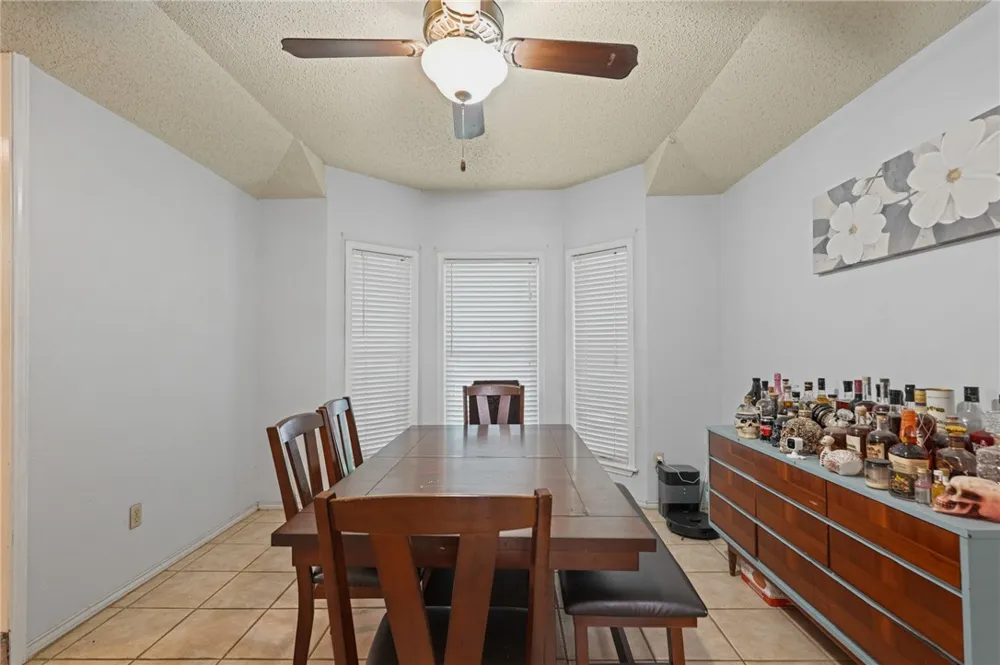 7218 Diamond Ridge Corpus Christi, TX 78413