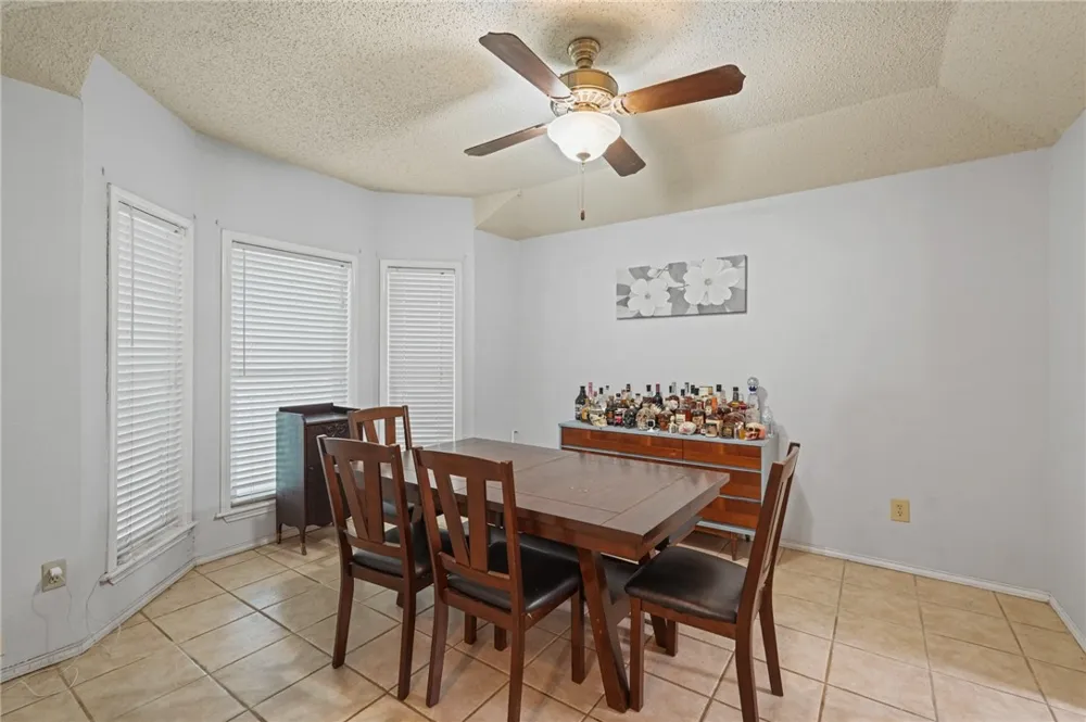 7218 Diamond Ridge Corpus Christi, TX 78413