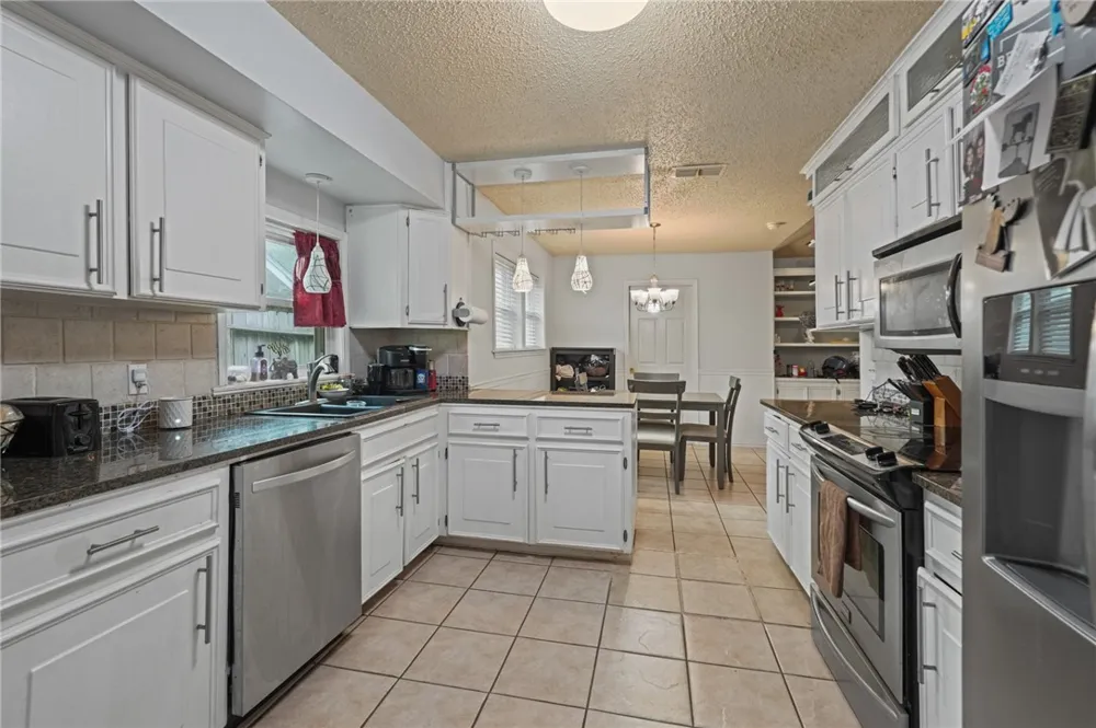 7218 Diamond Ridge Corpus Christi, TX 78413