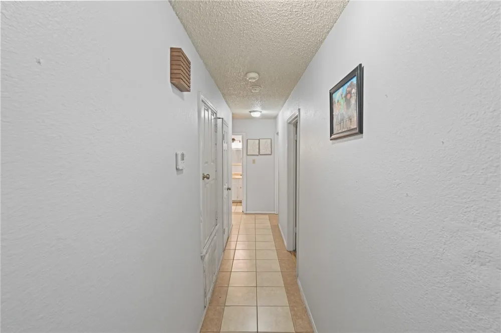 7218 Diamond Ridge Corpus Christi, TX 78413