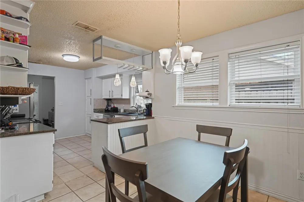 7218 Diamond Ridge Corpus Christi, TX 78413