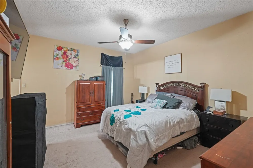 7218 Diamond Ridge Corpus Christi, TX 78413