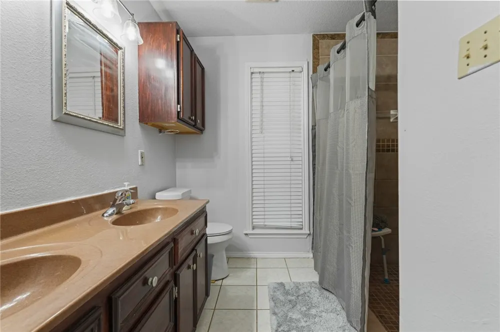 7218 Diamond Ridge Corpus Christi, TX 78413