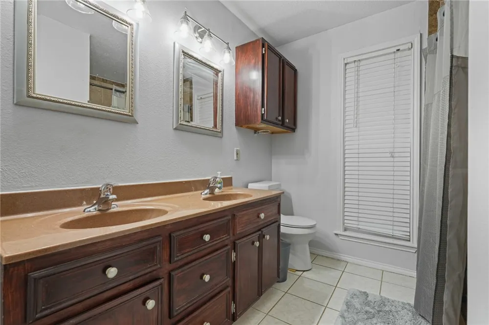 7218 Diamond Ridge Corpus Christi, TX 78413