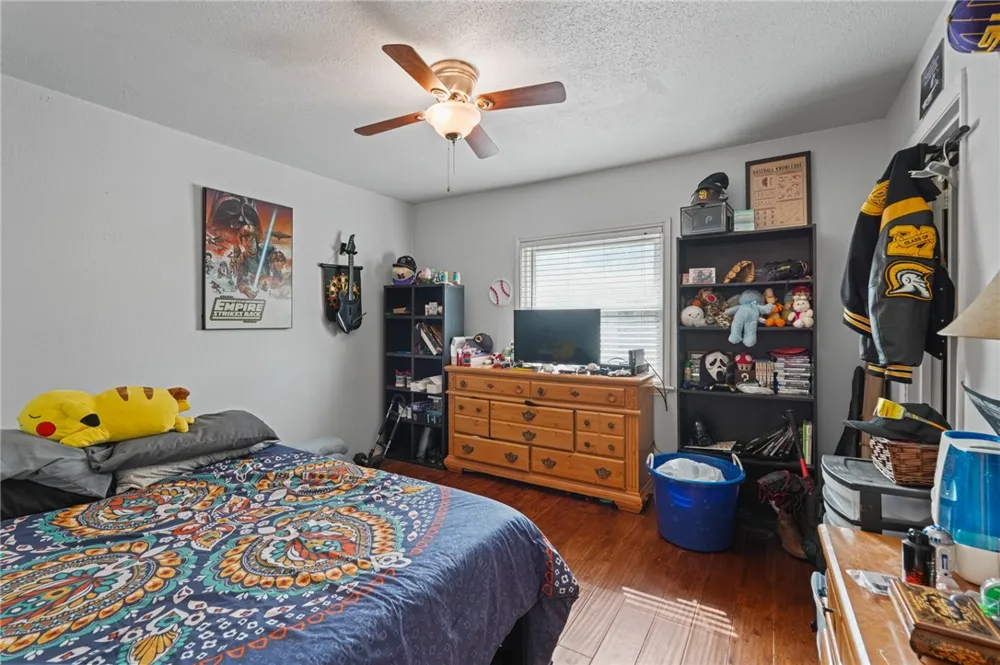7218 Diamond Ridge Corpus Christi, TX 78413