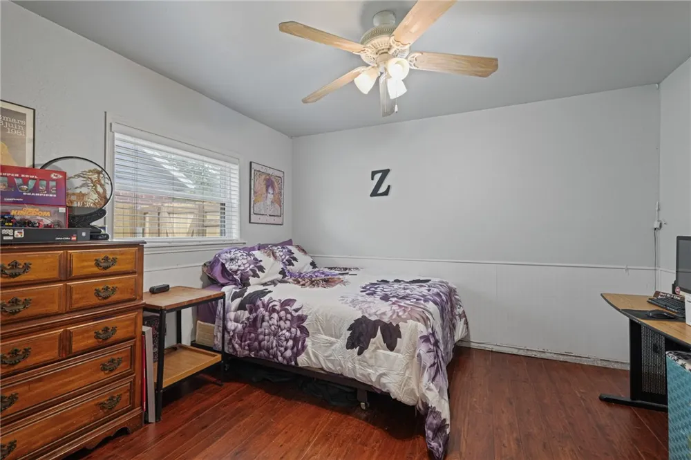 7218 Diamond Ridge Corpus Christi, TX 78413