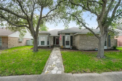 7218 Diamond Ridge