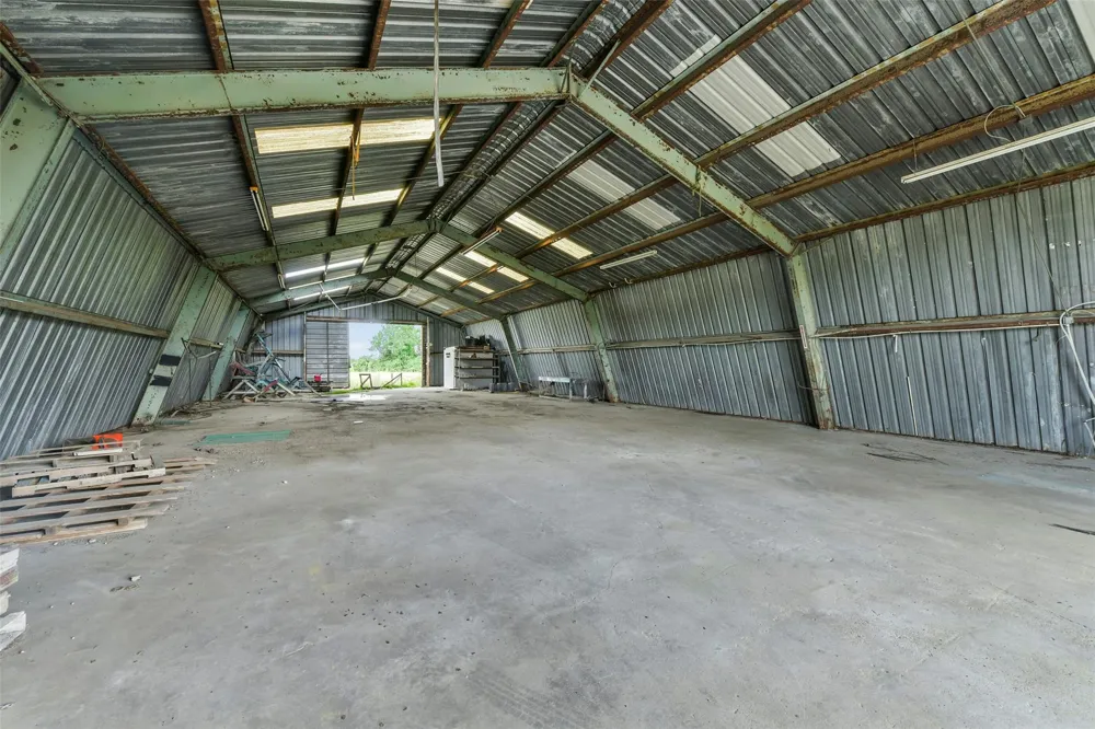 4011 Fm 2004 Road La Marque, TX 77568