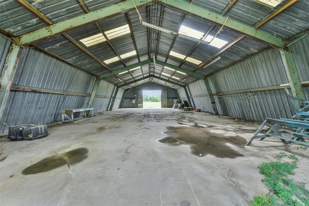 4011 Fm 2004 Road La Marque, TX 77568