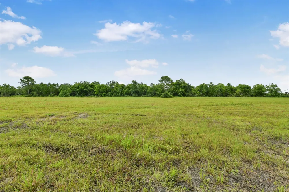 4011 Fm 2004 Road La Marque, TX 77568