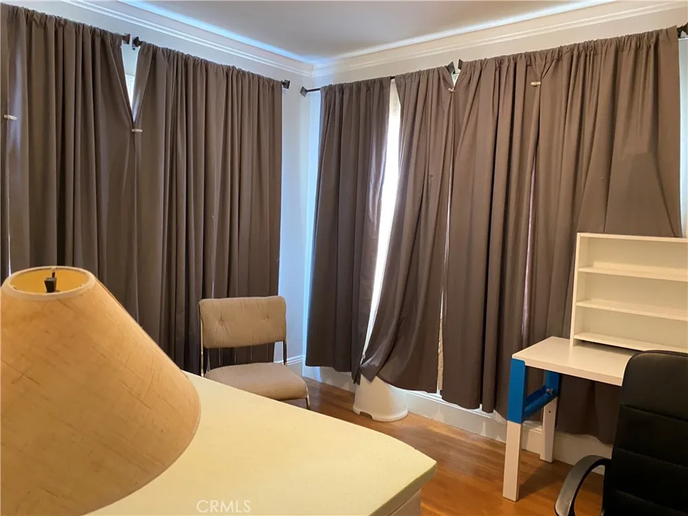 1765 Spruce Street Berkeley, CA 94709