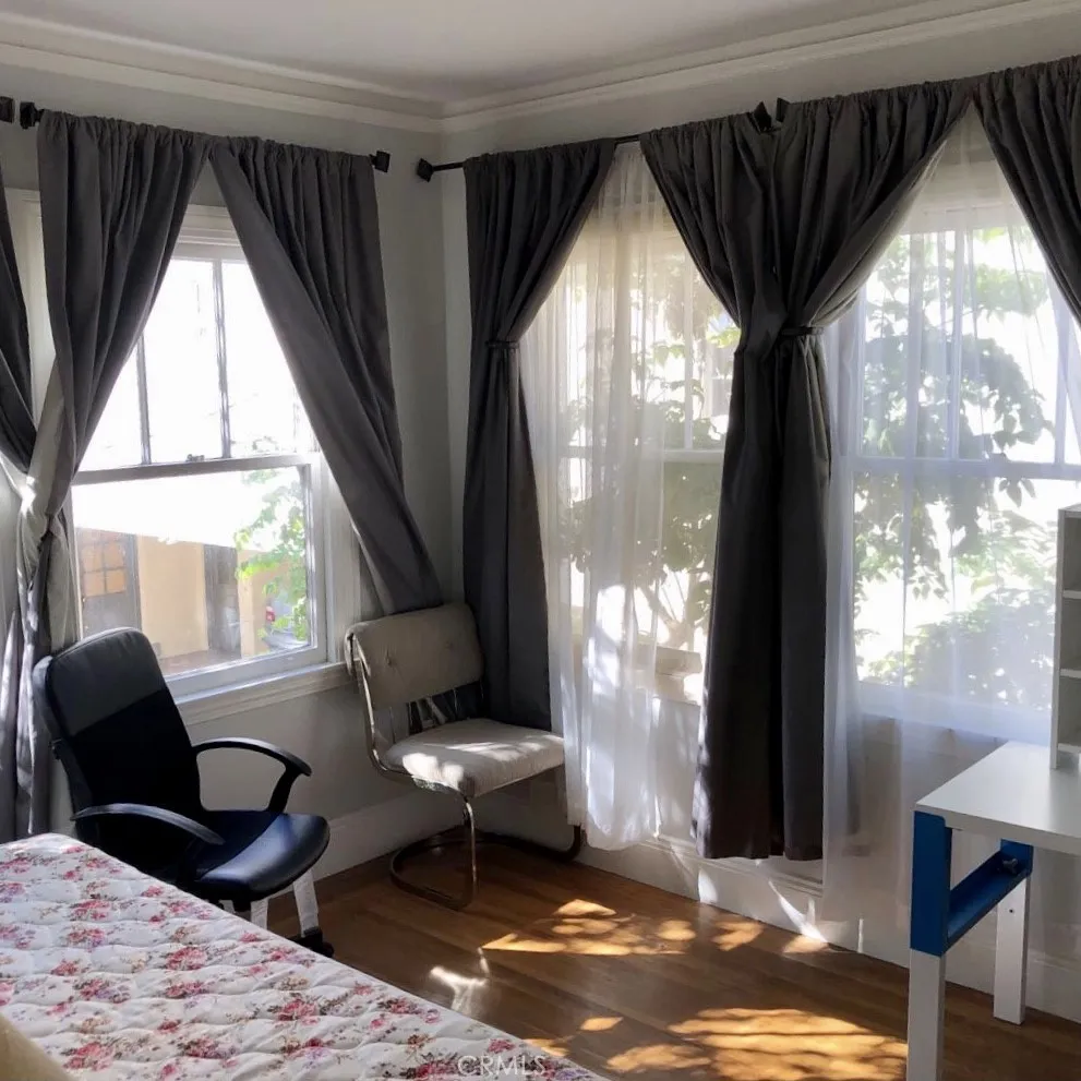 1765 Spruce Street Berkeley, CA 94709