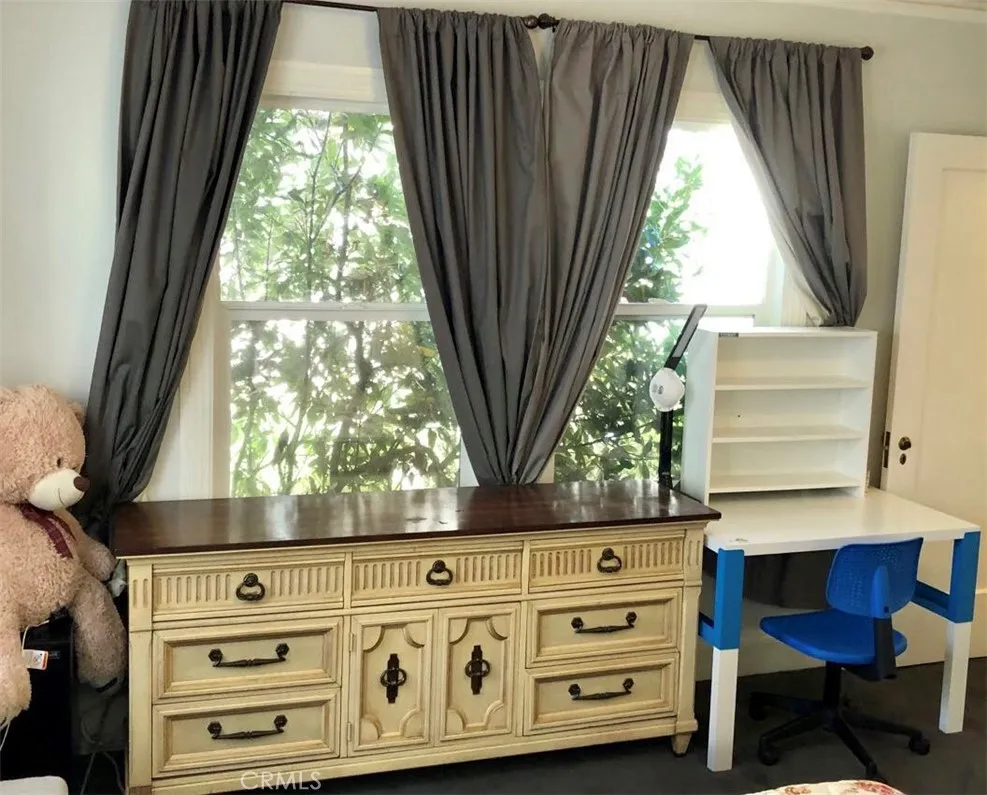 1765 Spruce Street Berkeley, CA 94709