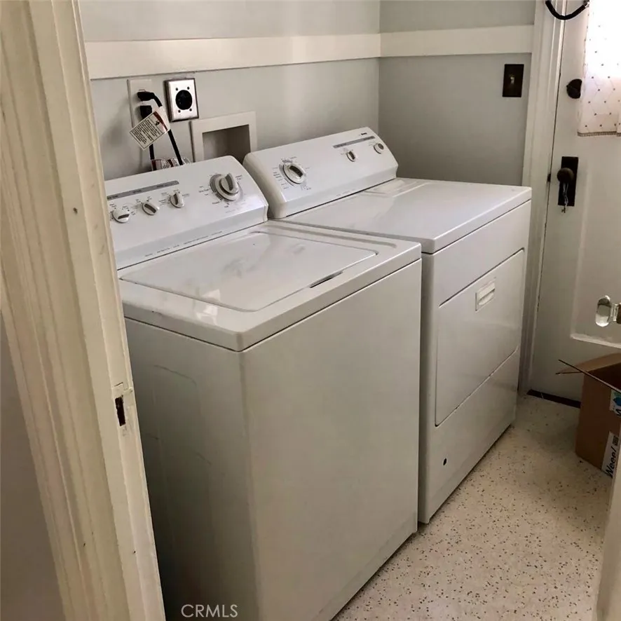 1765 Spruce Street Berkeley, CA 94709