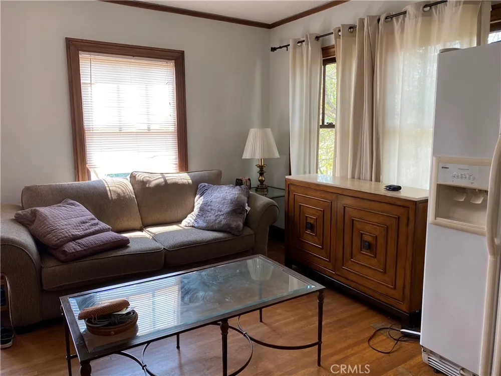 1765 Spruce Street Berkeley, CA 94709