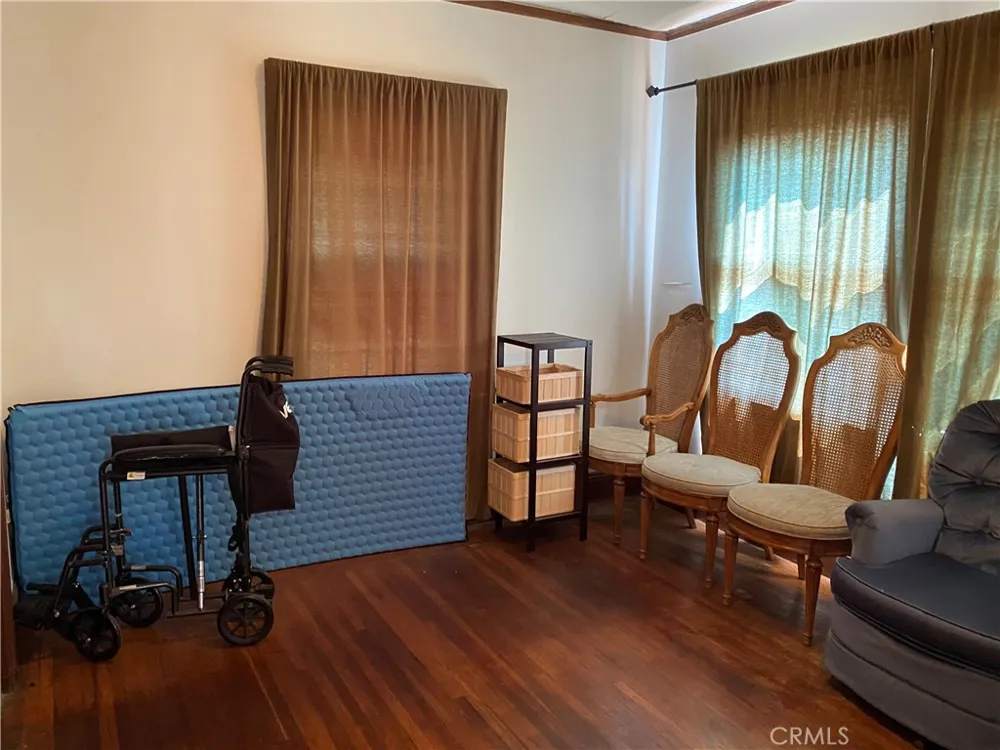 1765 Spruce Street Berkeley, CA 94709