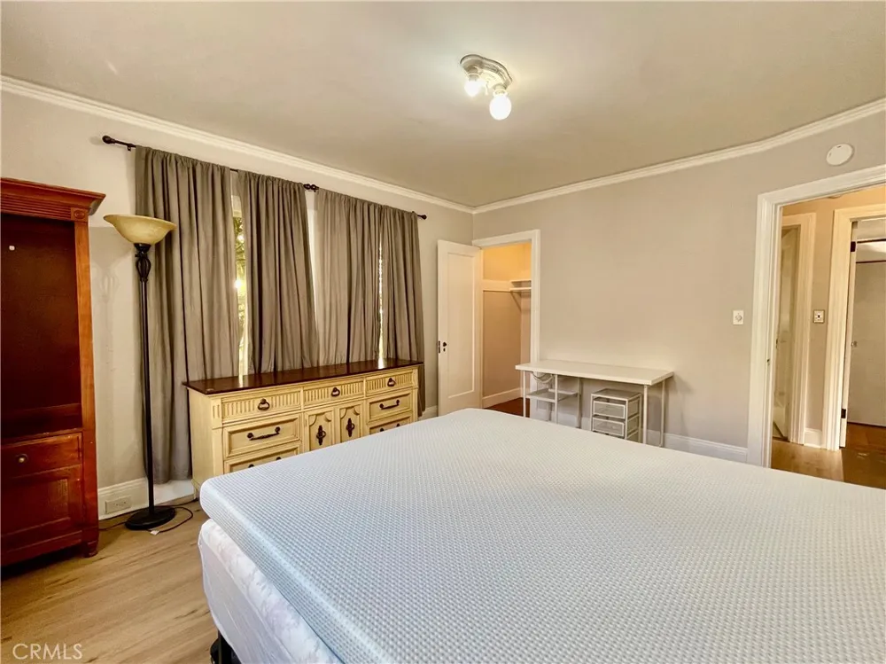 1765 Spruce Street Berkeley, CA 94709
