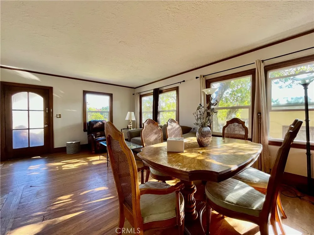 1765 Spruce Street Berkeley, CA 94709