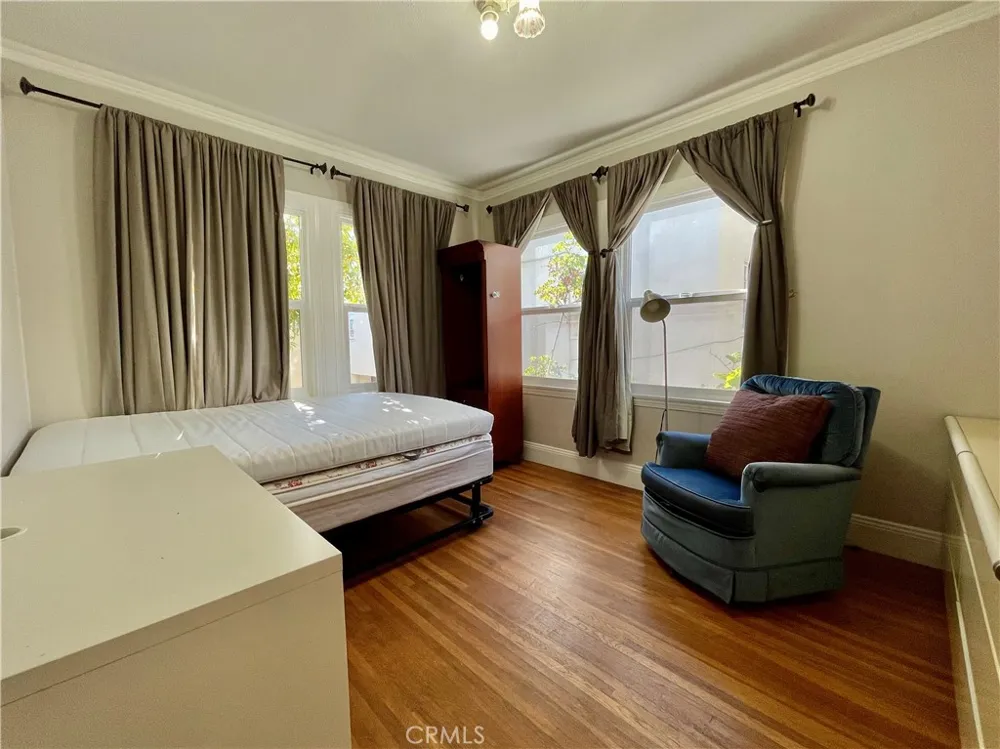 1765 Spruce Street Berkeley, CA 94709