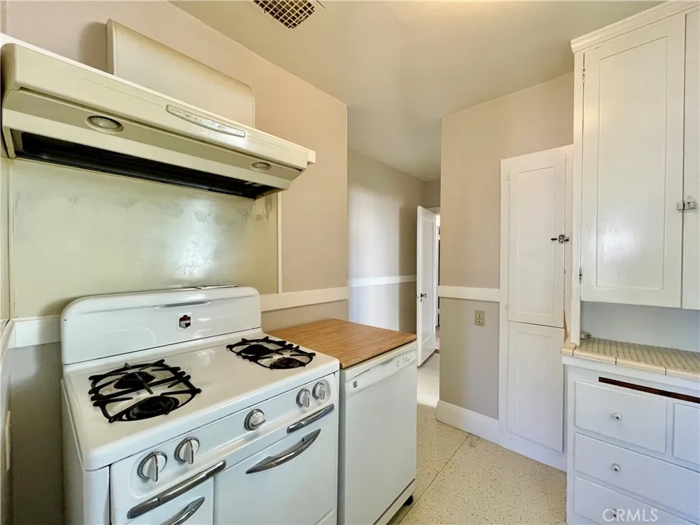 1765 Spruce Street Berkeley, CA 94709