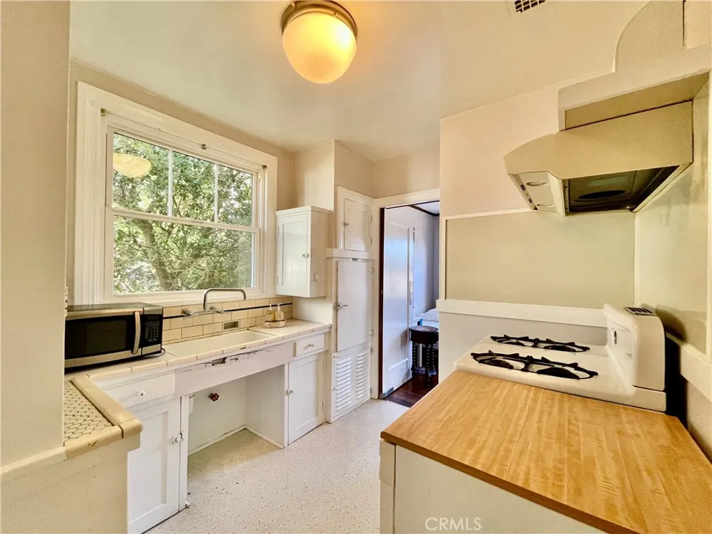 1765 Spruce Street Berkeley, CA 94709