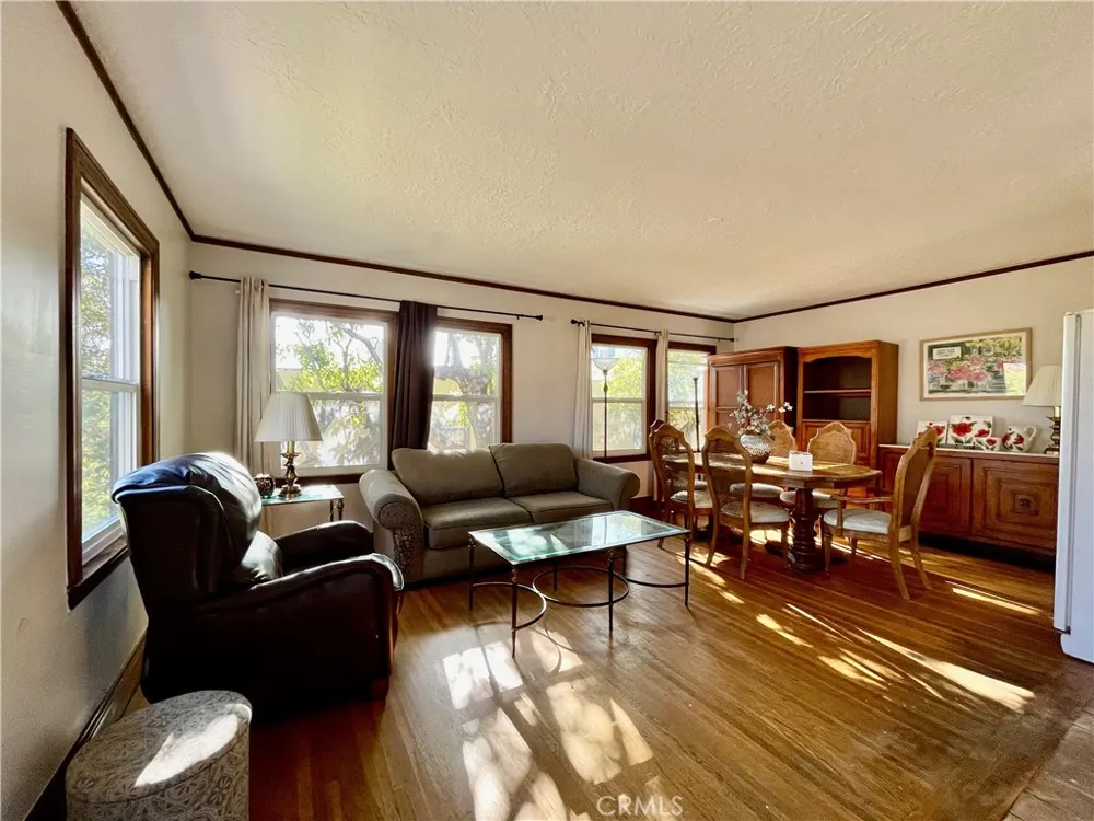 1765 Spruce Street Berkeley, CA 94709