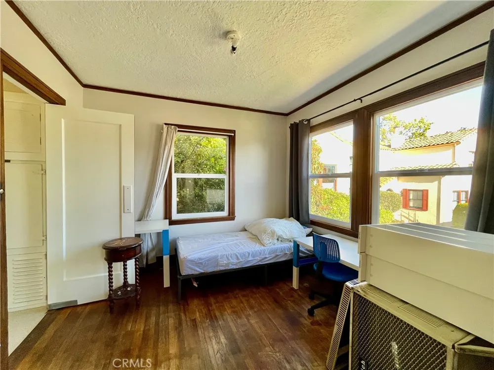 1765 Spruce Street Berkeley, CA 94709