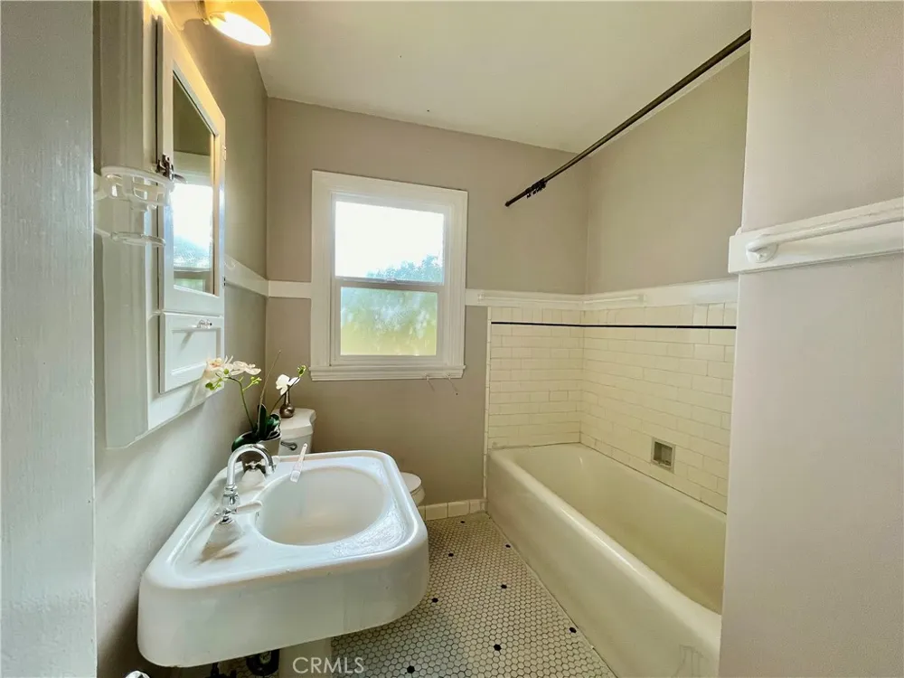 1765 Spruce Street Berkeley, CA 94709