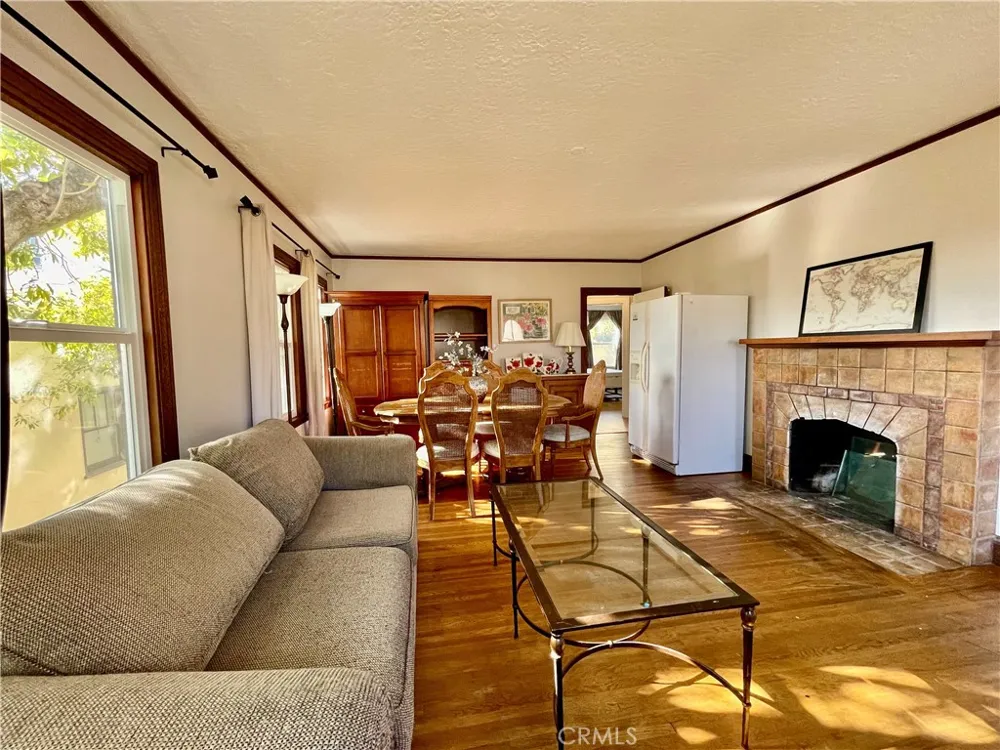 1765 Spruce Street Berkeley, CA 94709