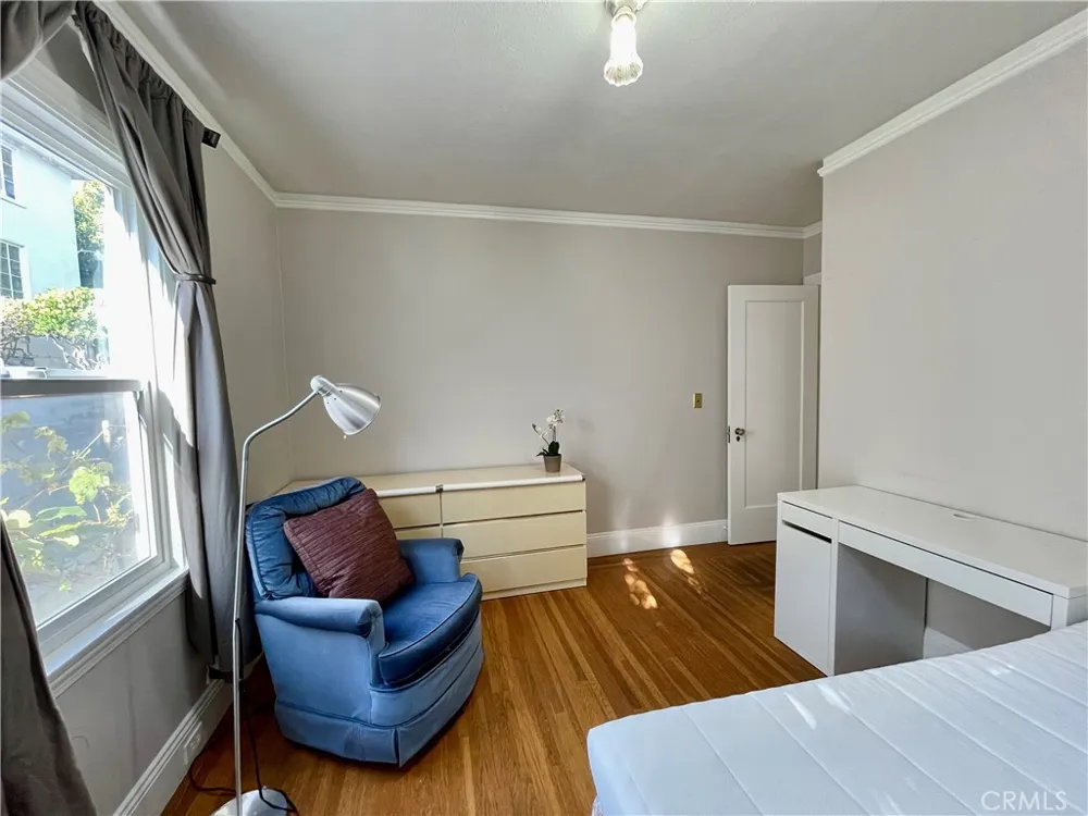 1765 Spruce Street Berkeley, CA 94709