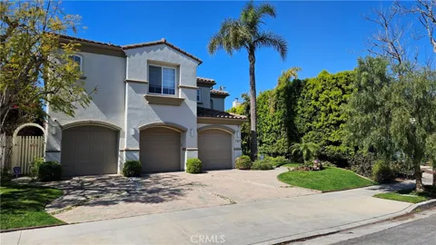 7317 Dunbarton