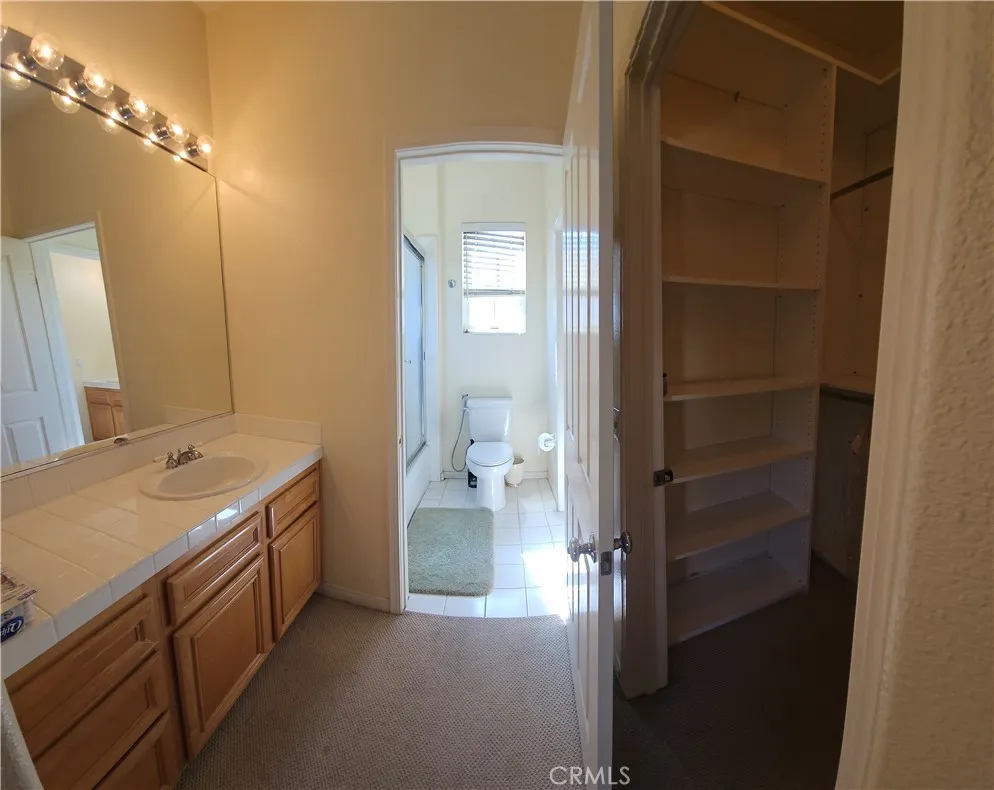 7317 Dunbarton Los Angeles, CA 90045