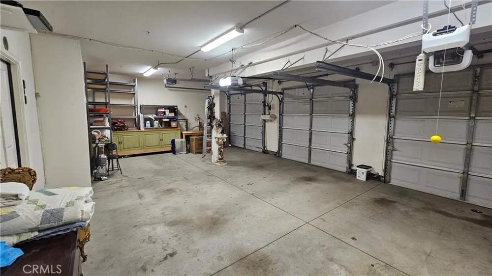 7317 Dunbarton Los Angeles, CA 90045
