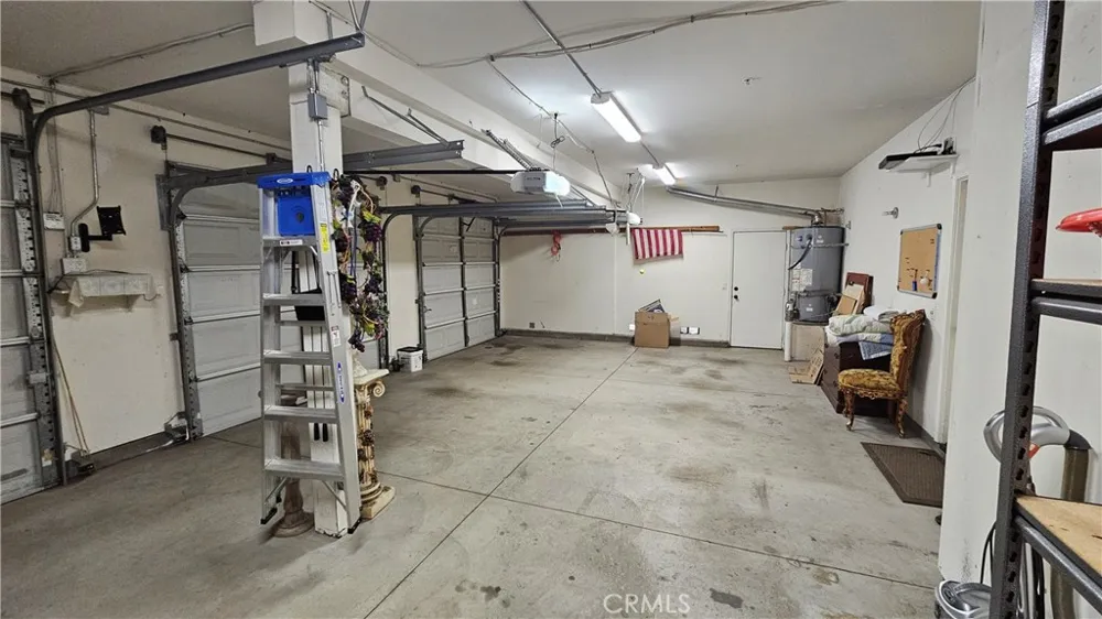 7317 Dunbarton Los Angeles, CA 90045