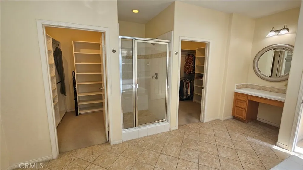 7317 Dunbarton Los Angeles, CA 90045
