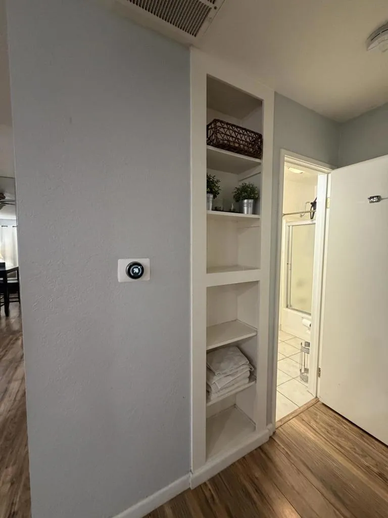 680 Ashurst Court #115 Palm Springs, CA 92262