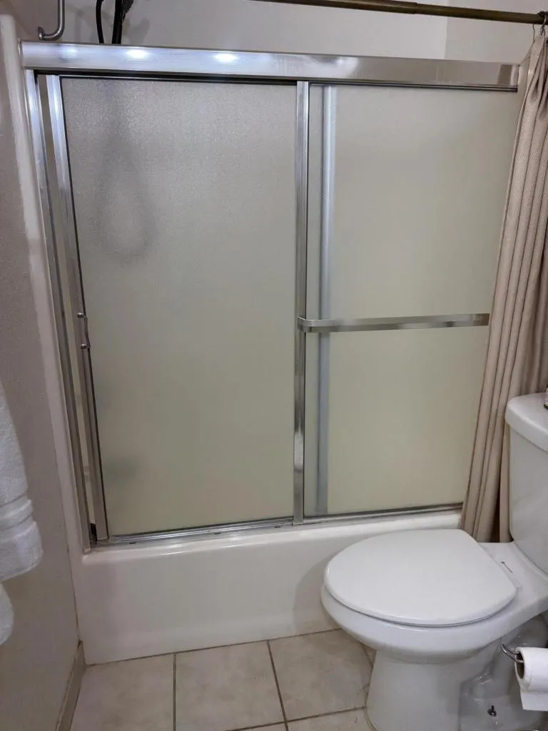 680 Ashurst Court #115 Palm Springs, CA 92262