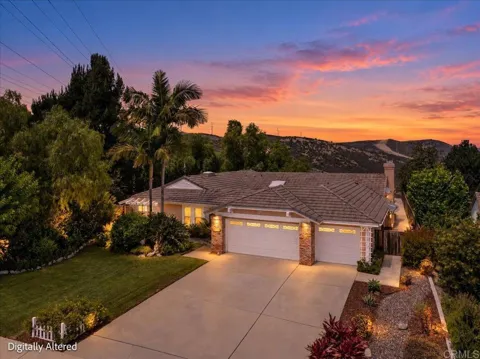 878 Rivertree Drive