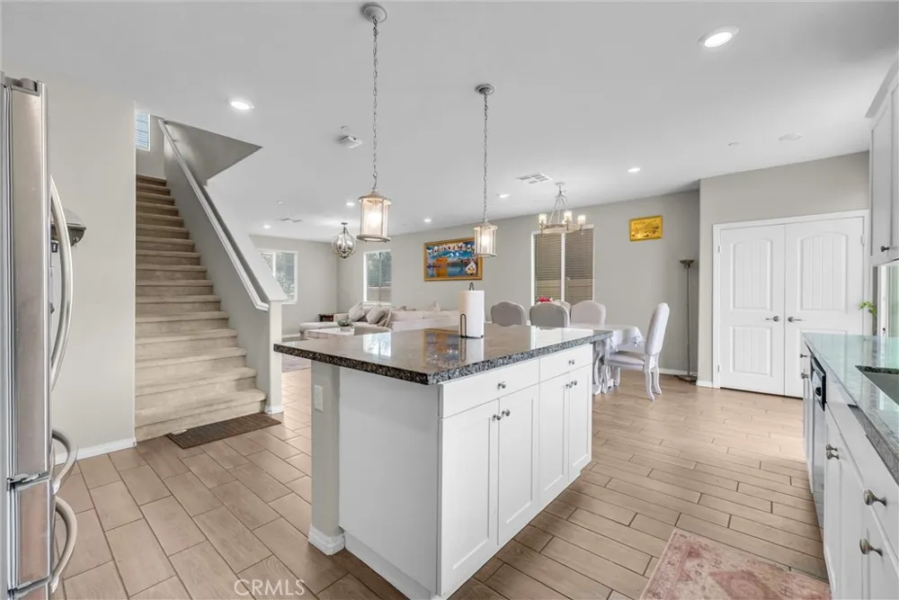 1059 Little Leaf Calimesa, CA 92320