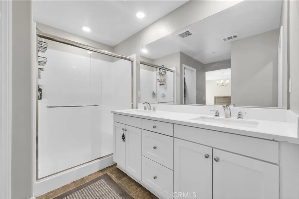 1059 Little Leaf Calimesa, CA 92320
