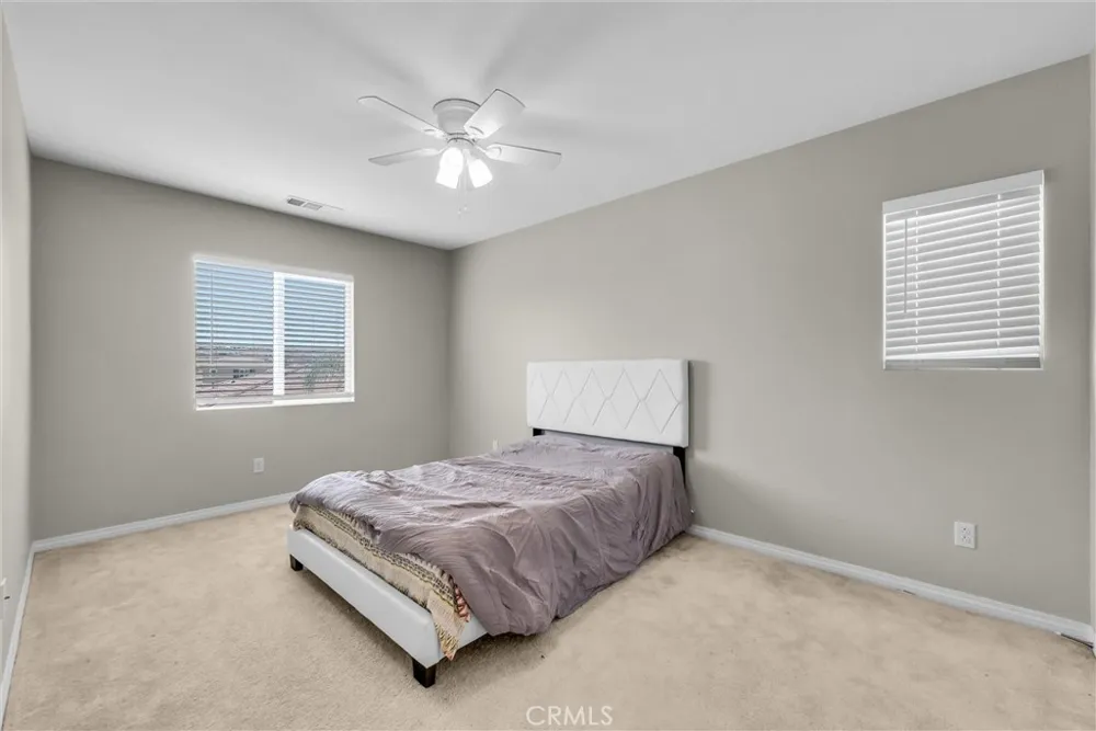 1059 Little Leaf Calimesa, CA 92320