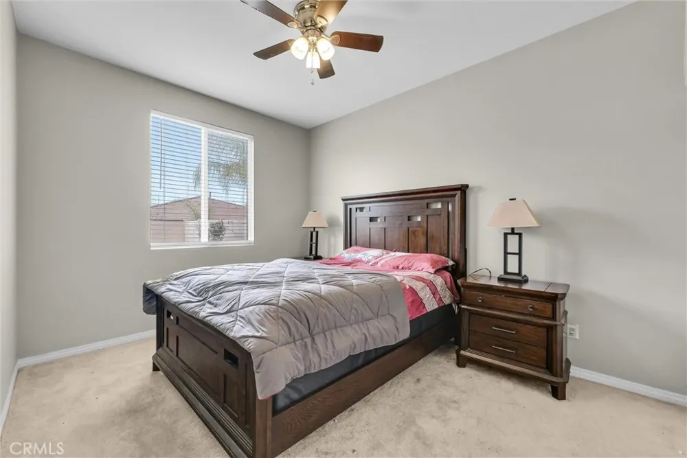 1059 Little Leaf Calimesa, CA 92320