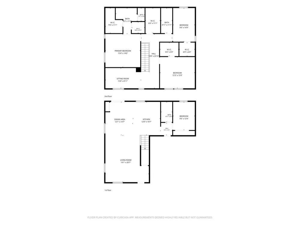 1059 Little Leaf Calimesa, CA 92320