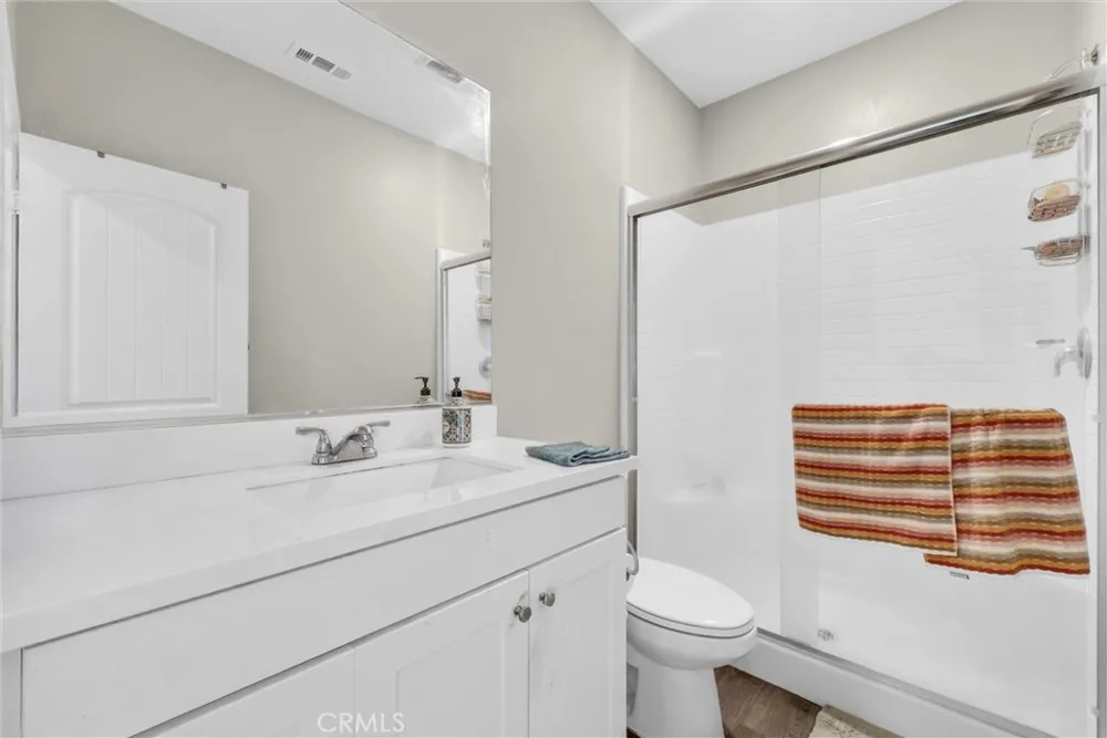 1059 Little Leaf Calimesa, CA 92320