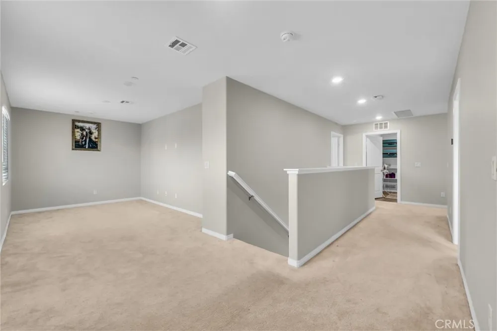 1059 Little Leaf Calimesa, CA 92320